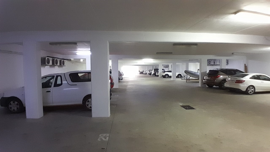 Commercial Property for Sale in Plettenberg Bay Central Western Cape